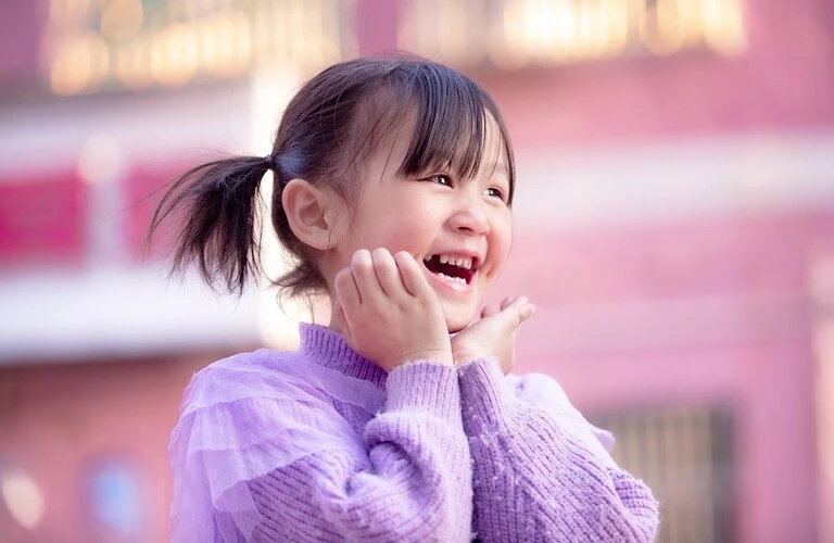心を育む、子どもとの絆を深めるサポートグループ